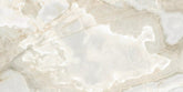 Reve Perle Florim Florim - Zicana Boutique - 1